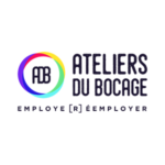 la-bootique-des-ateliers-du-bocage-logo-1649660359